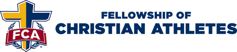 Fellowship of Christian Athletes